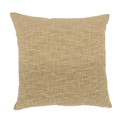 0009 – Ombre Design Pillow – Down Filled | Rental 0009 – Ombre Design Pillow – Down Filled | Rental