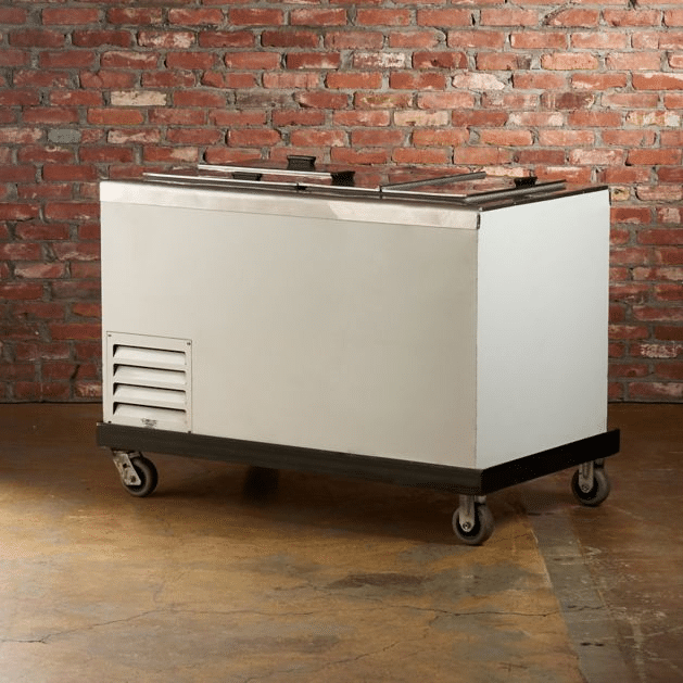 Ice Cream – Freezer Rental | Rental Ice Cream – Freezer Rental | Rental