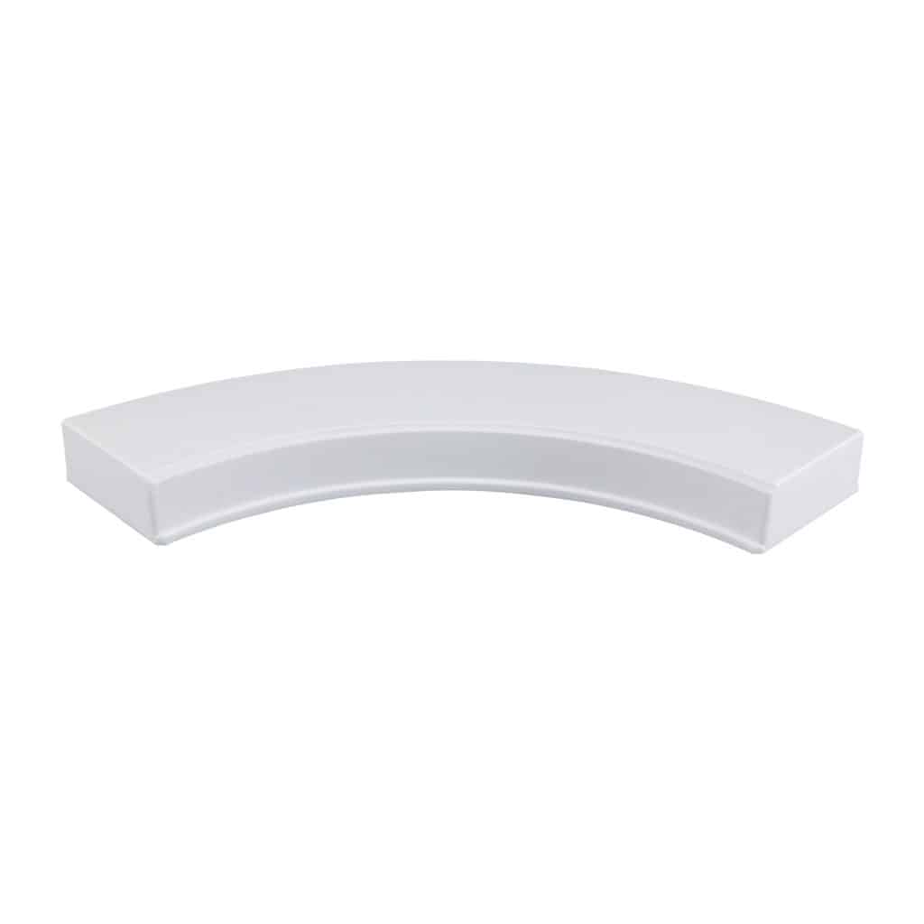 72″ x 8″ Colonnade Base/Top | Rental 72″ x 8″ Colonnade Base/Top | Rental