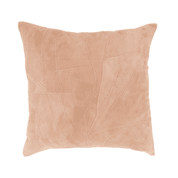072 – Classic Leather Pillow – Poly Filled | Rental 072 – Classic Leather Pillow – Poly Filled | Rental