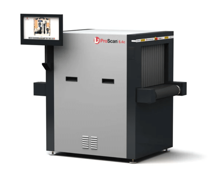 X-Ray Machine Rental | Rental X-Ray Machine Rental | Rental