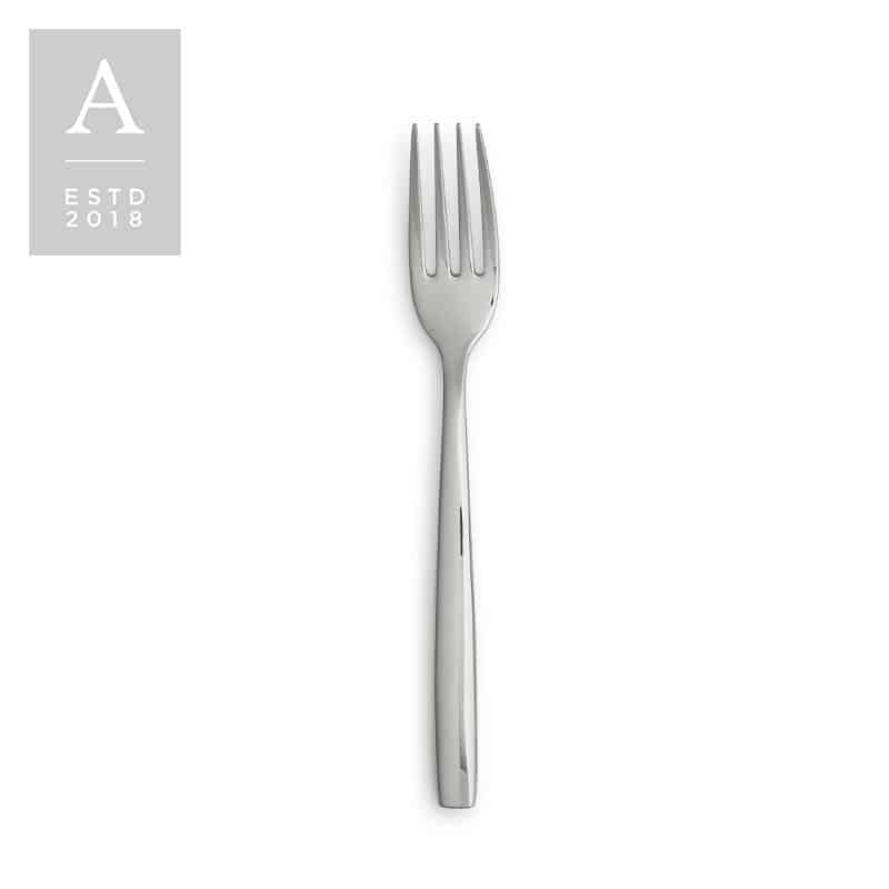 Arco Salad Fork | Rental