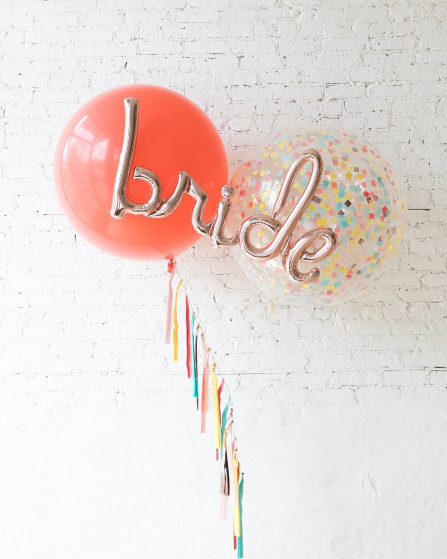 Colorful Bloom – Giant BRIDE Bouquet | Purchase Colorful Bloom – Giant BRIDE Bouquet | Purchase