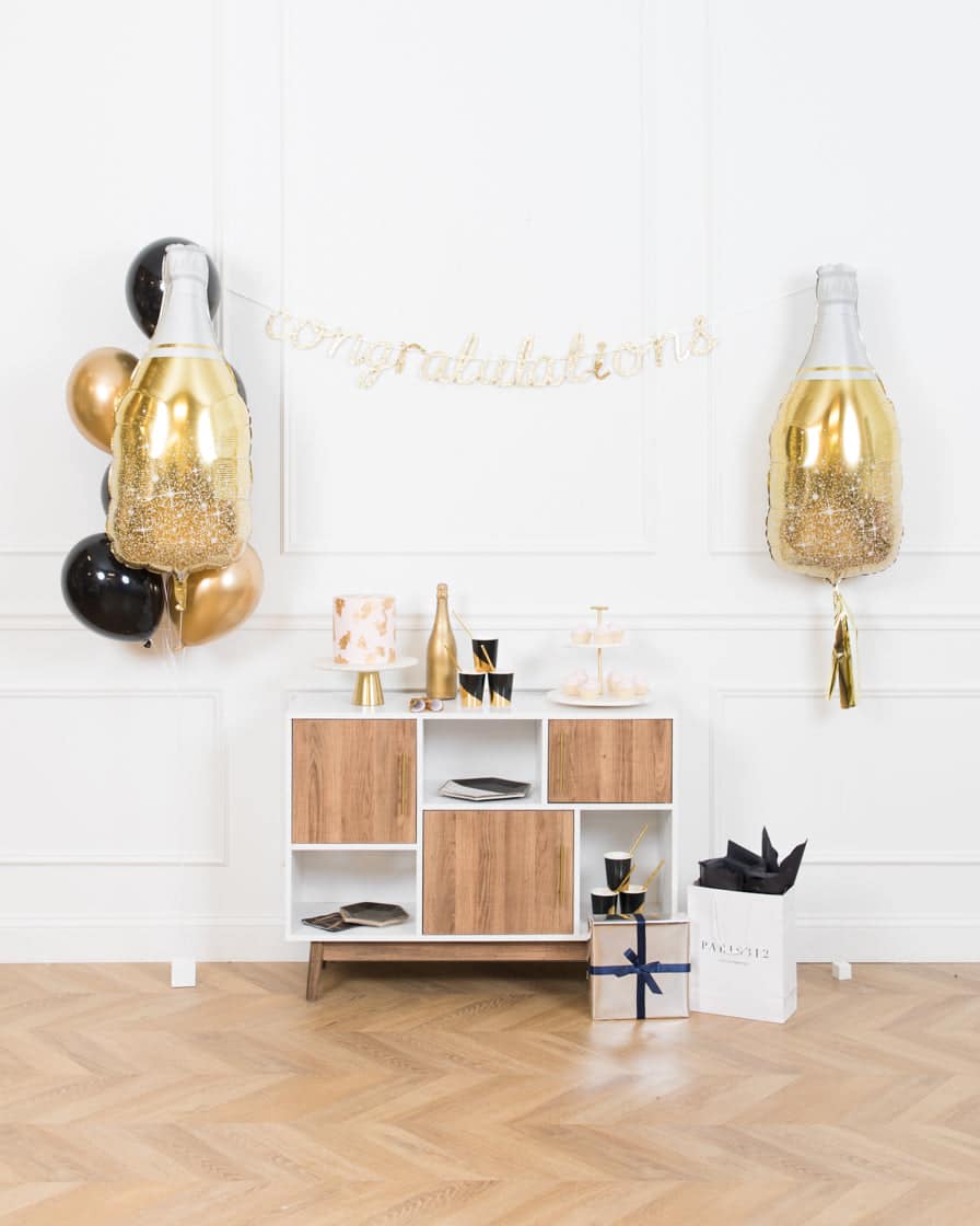 Office Congrats Party – The Cool Cubicle | Rental Office Congrats Party – The Cool Cubicle | Rental