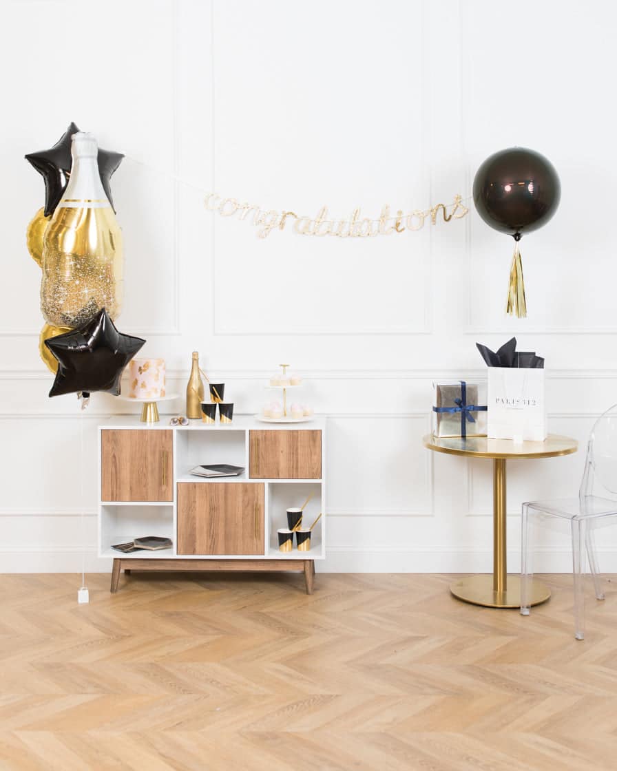 Office Congrats Party – The Fun Foil | Rental Office Congrats Party – The Fun Foil | Rental