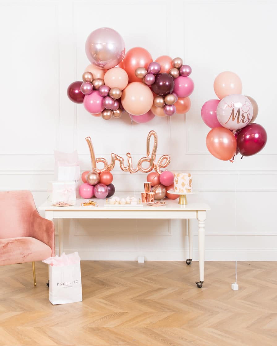 Bridal Office Party – The Superb Celebration | Rental Bridal Office Party – The Superb Celebration | Rental