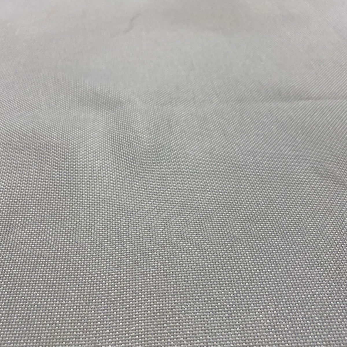 Imitation Burlap Wholesale Fabric in Ivory | Rental