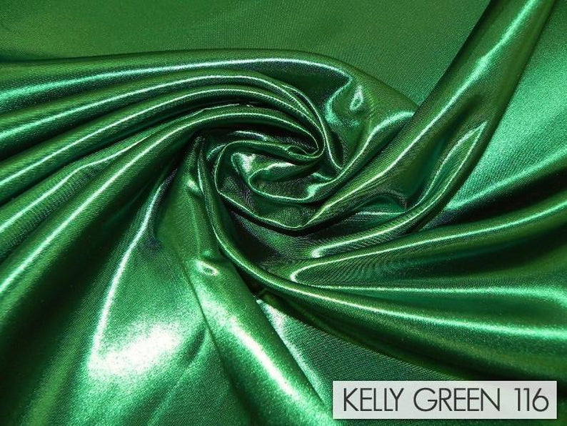 100pcs – Bridal Satin – 8″x108″ Sash w/ Slanted Ends – Kelly Green | Rental 100pcs – Bridal Satin – 8″x108″ Sash w/ Slanted Ends – Kelly Green | Rental