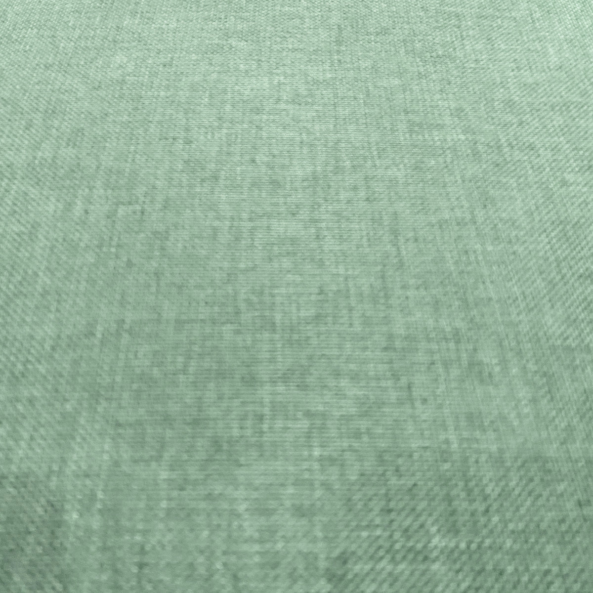 Imitation Burlap Wholesale Fabric in Sage | Rental