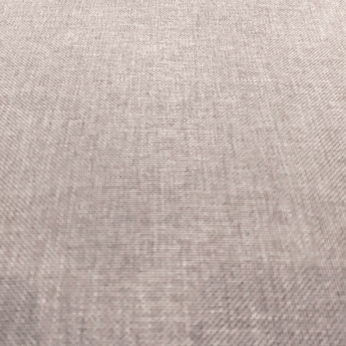 Imitation Burlap Wholesale Fabric in Sand | Rental