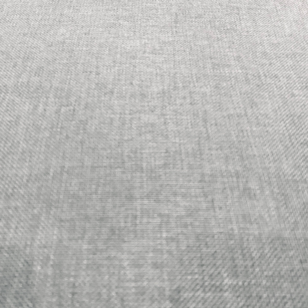Imitation Burlap Wholesale Fabric in Silver | Rental