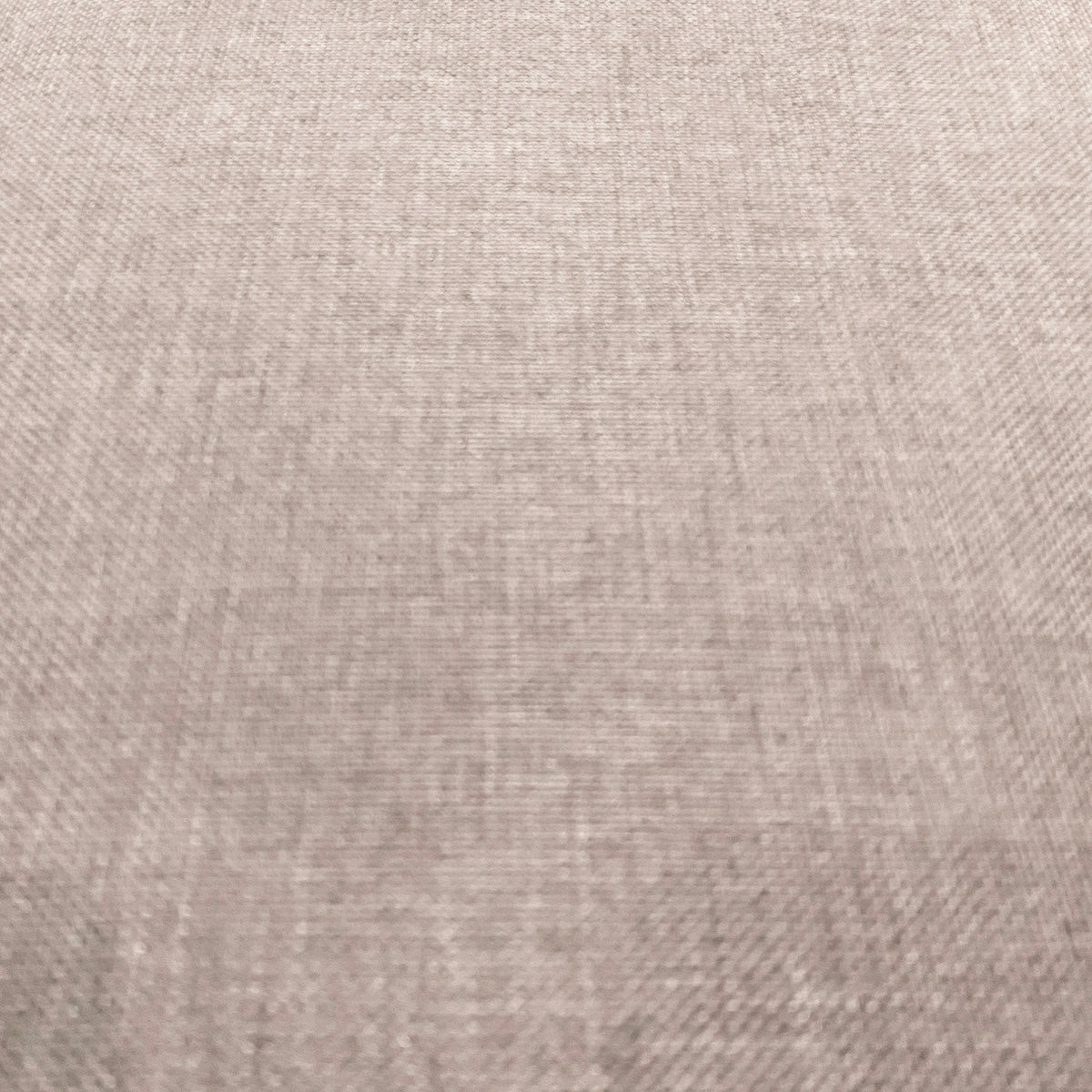 Imitation Burlap Wholesale Fabric in Wheat | Rental