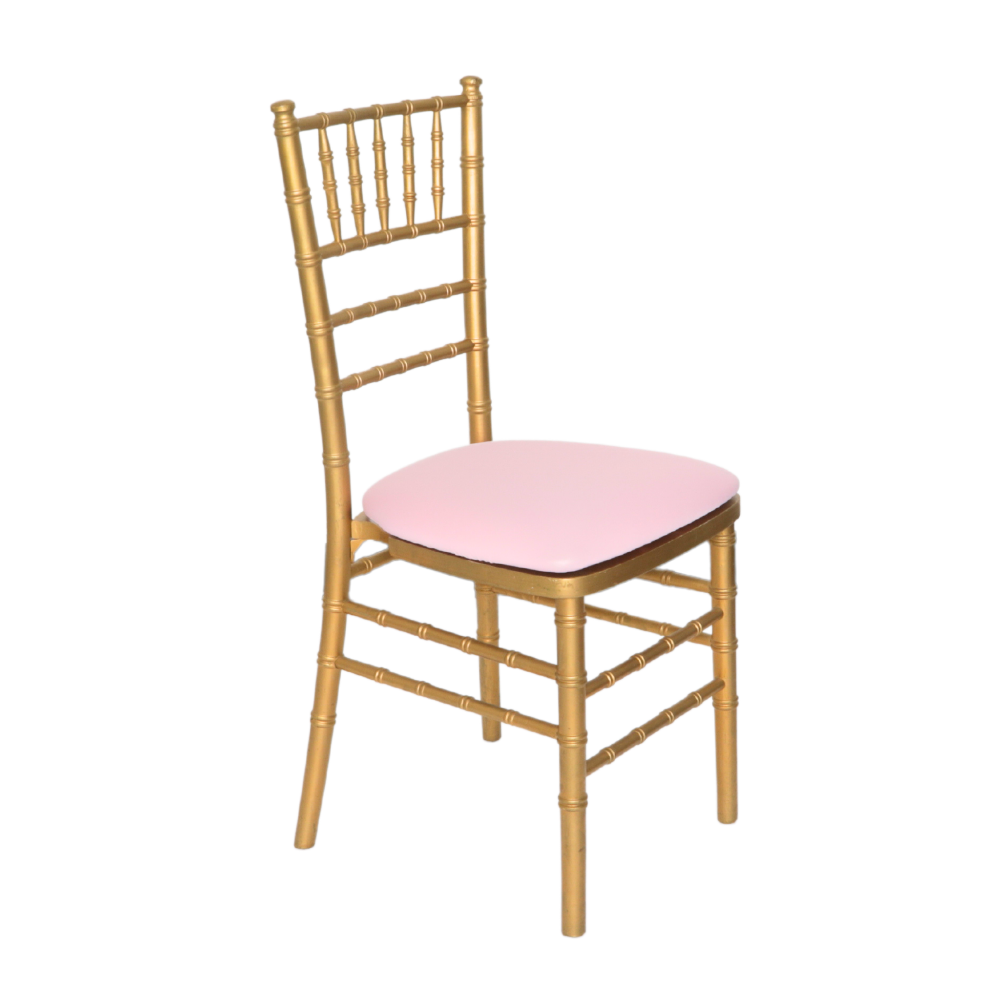 5 pcs/pk Spandex Chiavari Seat Pad Cover – Pink | Rental 5 pcs/pk Spandex Chiavari Seat Pad Cover – Pink | Rental