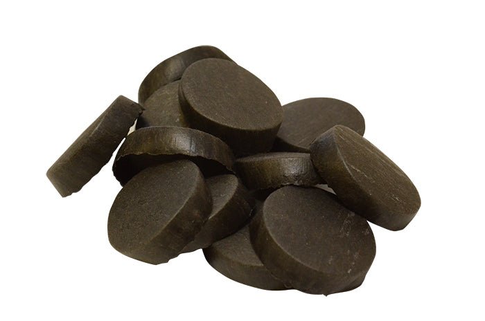 Confetti Popper Cannon Compression Caps (1″) | Rental