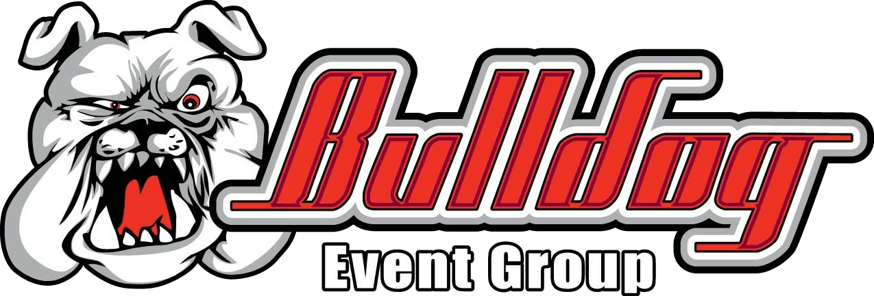 Bulldog Event Group