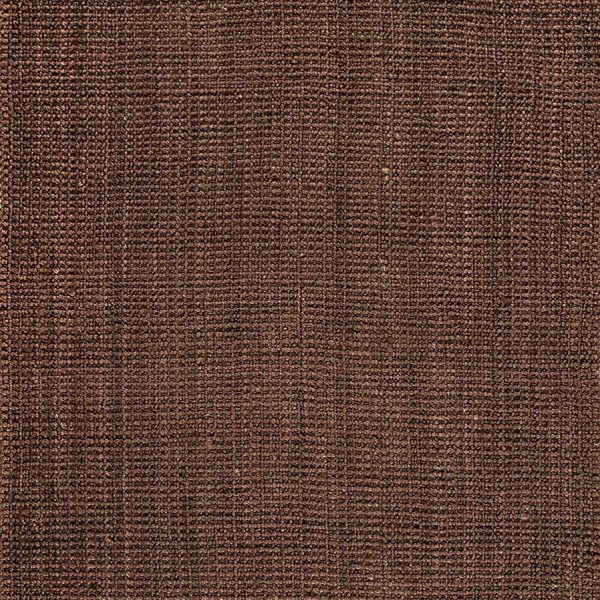 Jute Rug | 5' x 7' | Chocolate