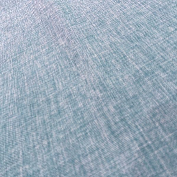 Imitation Burlap Wholesale Fabric in LT Blue