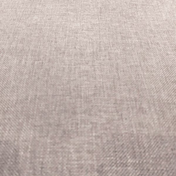Imitation Burlap Wholesale Fabric in Sand