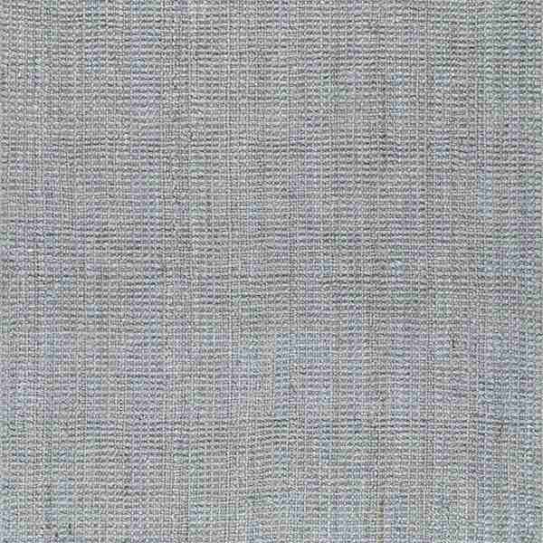 Jute Rug Rental | 5' x 7' 6" | Grey