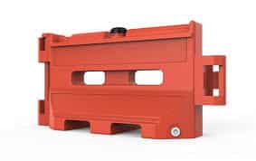 plastic-barrier-crowd-control-rentals