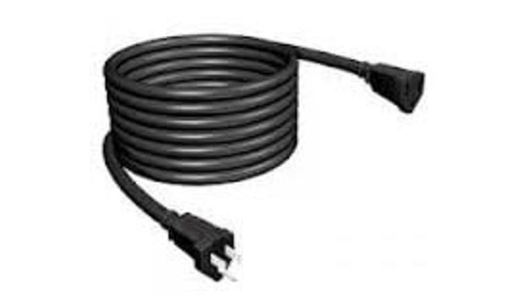 Power Cable