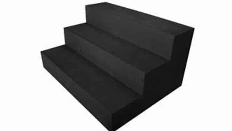 Portable Staging