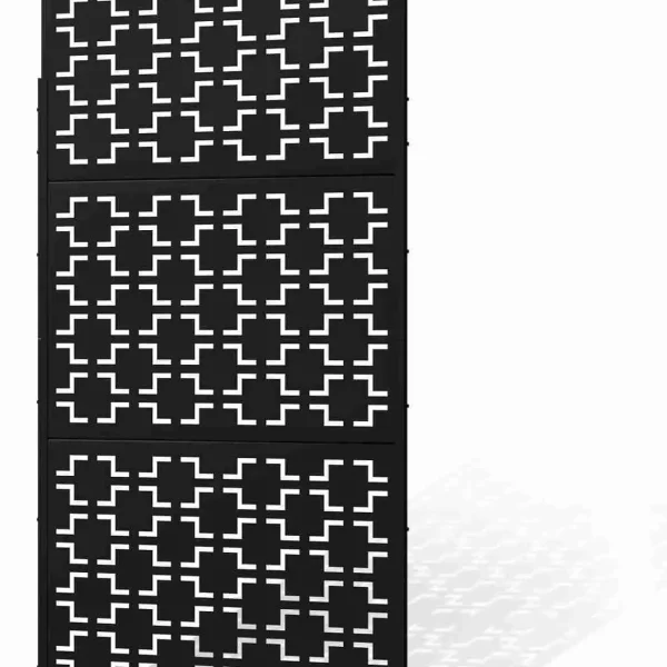 Room Dividers & Panels