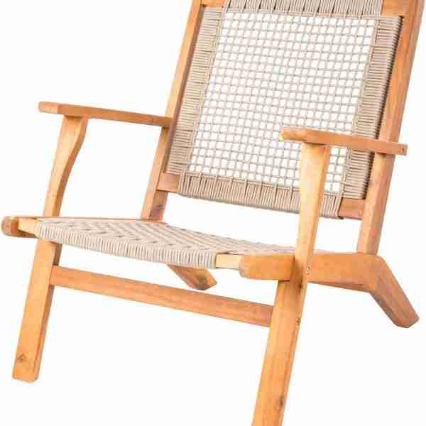 Outdoor Chairs