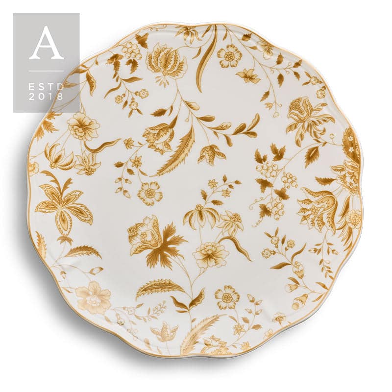 Artisan Tableware
