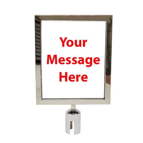 stanchion-crowd-control-rentals