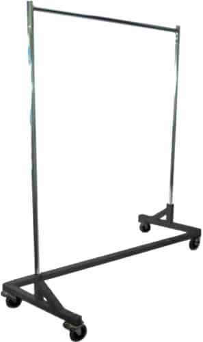 Garment Racks