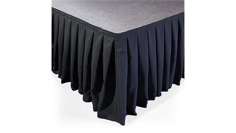 Stage Skirts