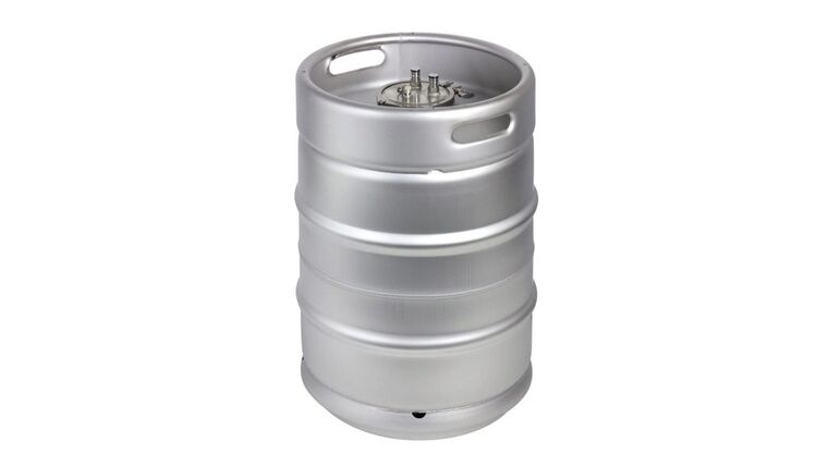 Beer