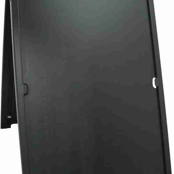 signage-crowd-control-rentals
