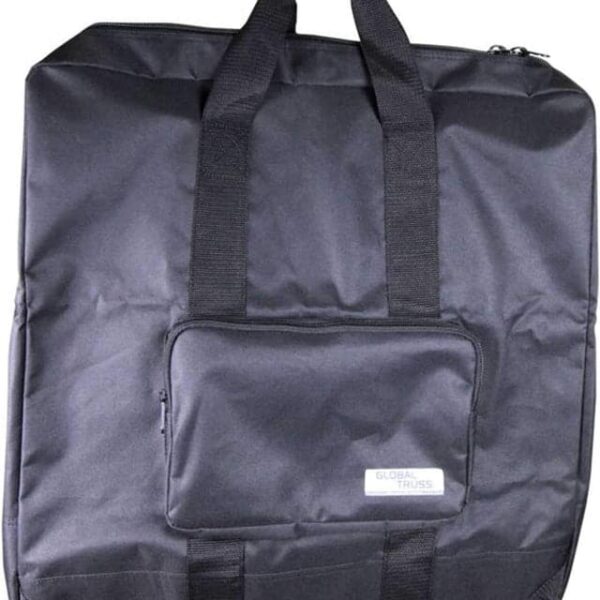 Lighting Truss Road Bags