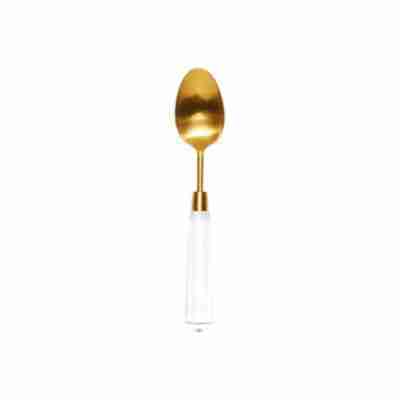 Roxbury Teaspoon | Rental Roxbury Teaspoon | Rental
